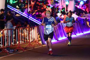 BIB: 
                            <button type="button" onclick="openModal(24249098)" class="btn btn-primary btn-sm float-right btn-popup" data-toggle="modal" data-target=".modal-high-quality">
                        <i class="fas fa-shopping-cart"></i> Add to Cart
                    </button>
                                            <button type="button" onclick="isThisMe(24249098, true)" class="btn btn-success btn-sm float-right btn-popup btn-isme hidden" data-toggle="tooltip" data-placement="bottom" title="นี่คือรูปของคุณใช่ไหม คลิกที่นี่เพื่อเอาเข้าอัลบั้ม">
                        <i class="fas fa-plus"></i> Add to album
                    </button>
                    <button type="button" onclick="isThisMe(24249098, false)" class="btn btn-warning btn-sm float-right btn-popup btn-isnotme hidden">
                        <i class="fas fa-ban"></i> Remove from album
                    </button>